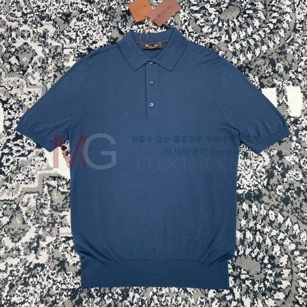 ���� �η�**�� ī�� ����Ƽ LP507643-6