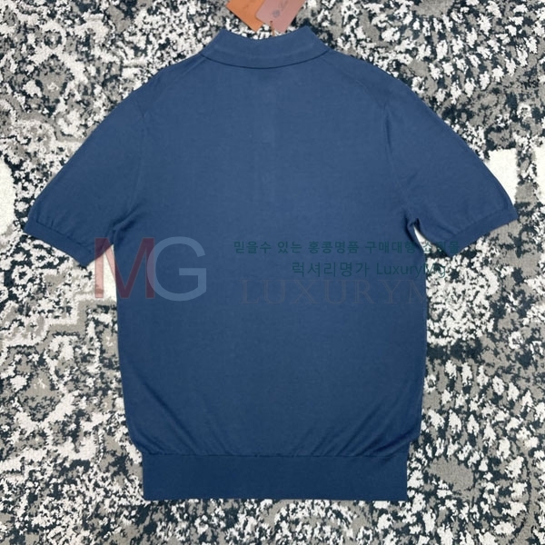 ���� �η�**�� ī�� ����Ƽ LP507643-6