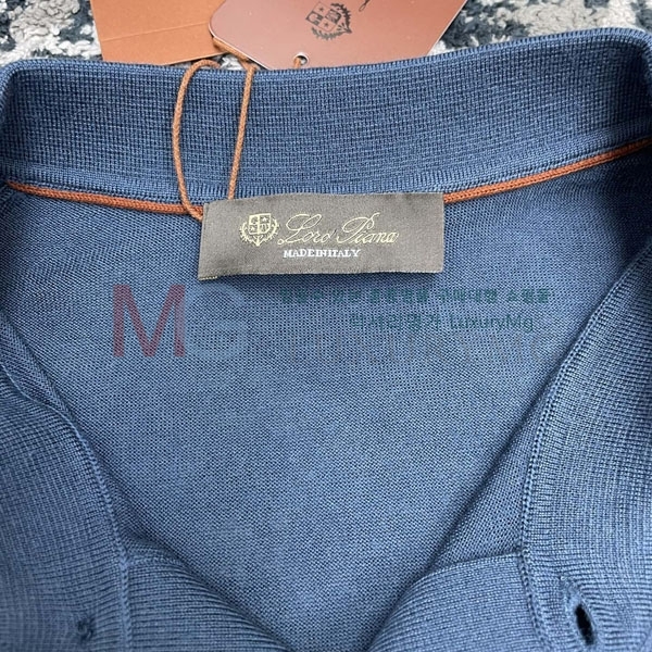���� �η�**�� ī�� ����Ƽ LP507643-6