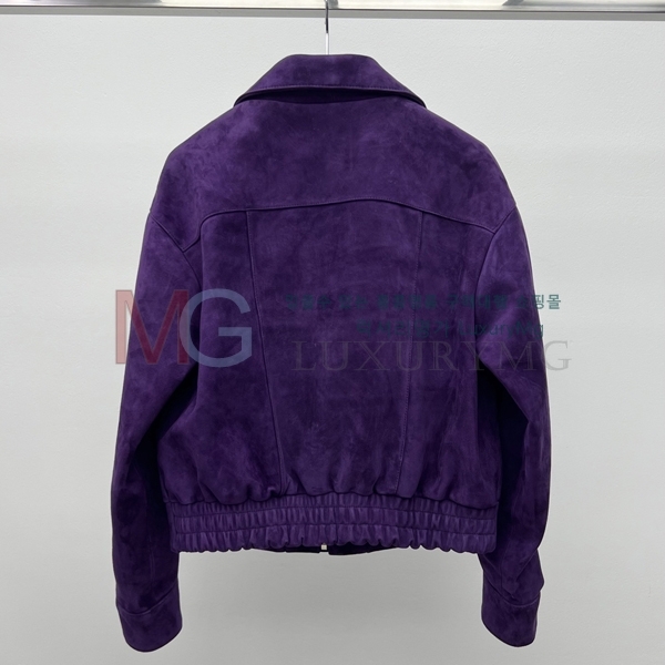 ���� ���ζ� ���� YSL334566-8