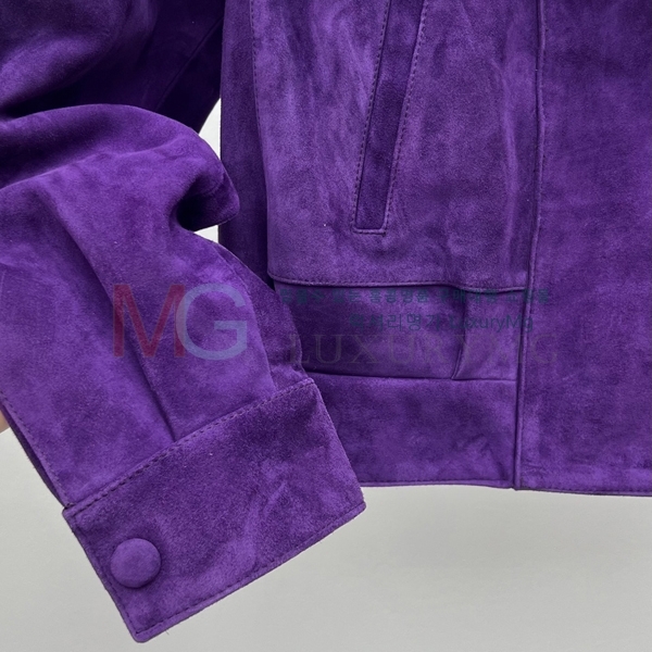 ���� ���ζ� ���� YSL334566-8
