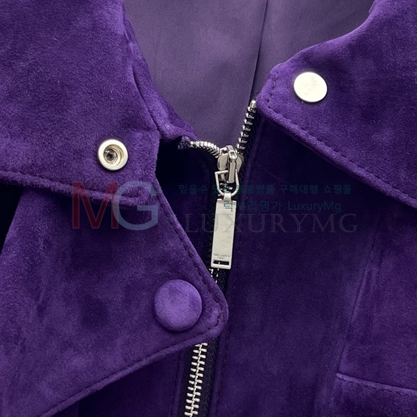 ���� ���ζ� ���� YSL334566-8