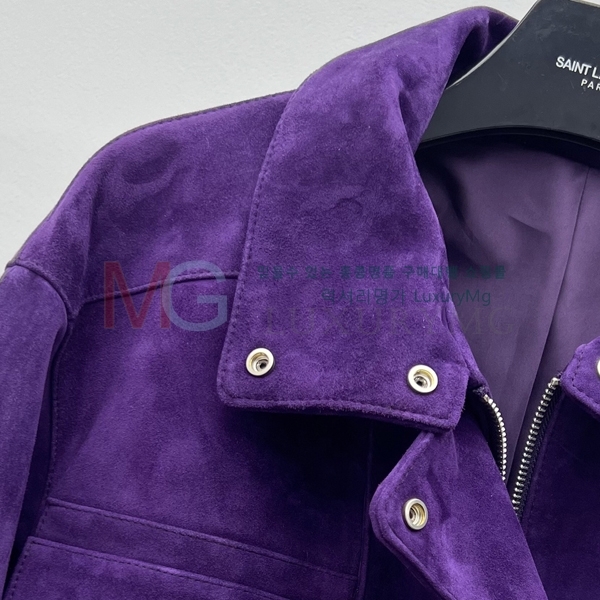 ���� ���ζ� ���� YSL334566-8