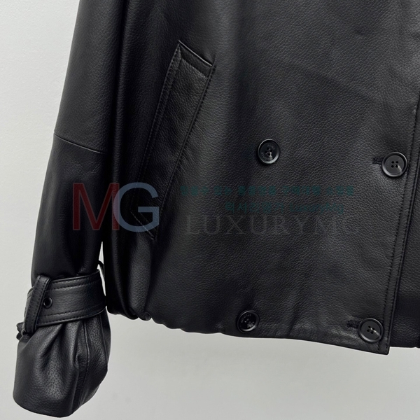 ���� ��ũ�� ��Ʃ��� �簡�� ���� ACE04574-1