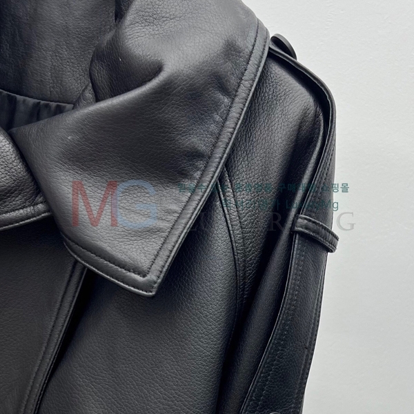 ���� ��ũ�� ��Ʃ��� �簡�� ���� ACE04574-1