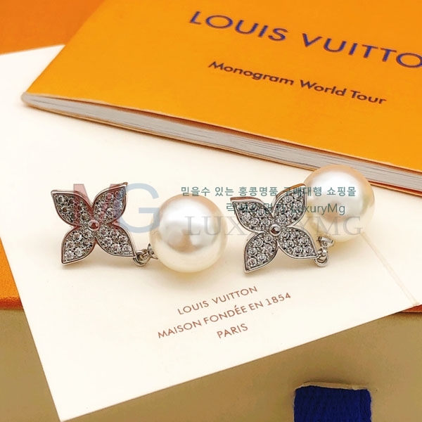 ���̺��� �Ͱ��� LV0457457-1