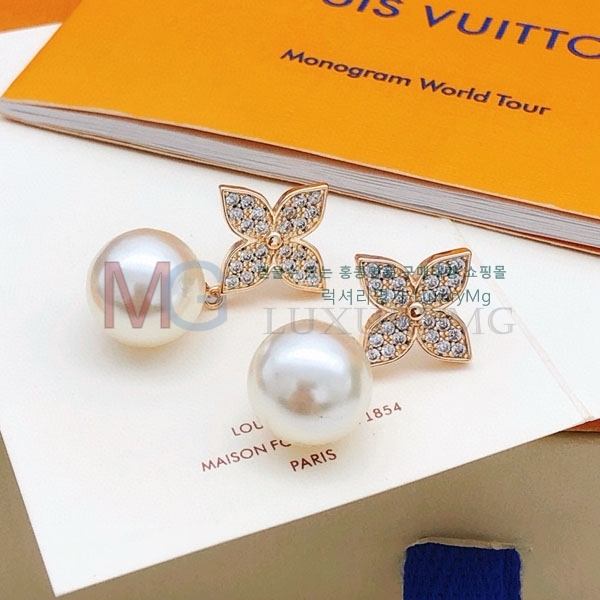 ���̺��� �Ͱ��� LV0457457-1