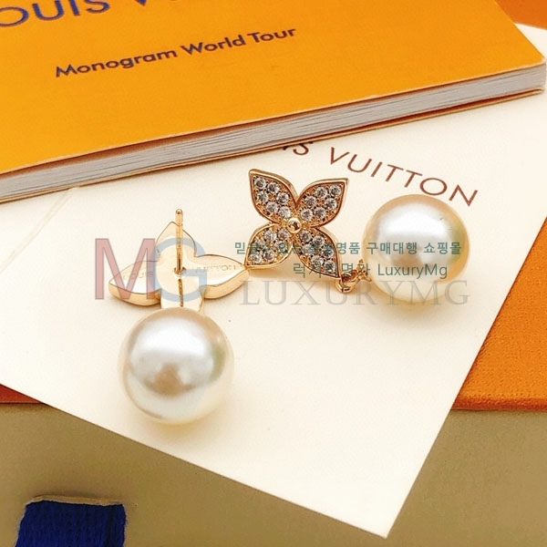 ���̺��� �Ͱ��� LV0457457-1