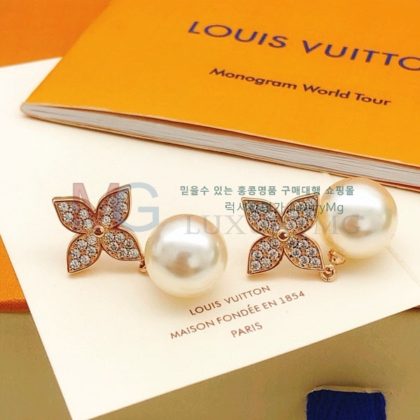 ���̺��� �Ͱ��� LV0457457-1
