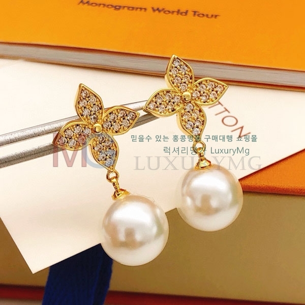 ���̺��� �Ͱ��� LV0457457-1