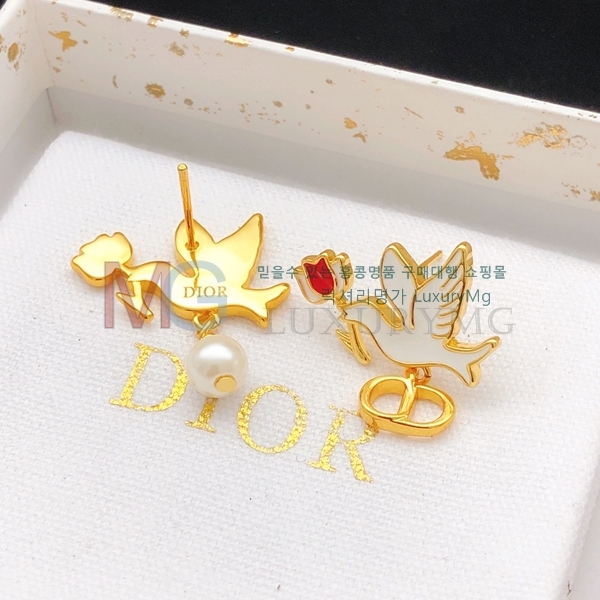��� �Ͱ��� DO4647647-4