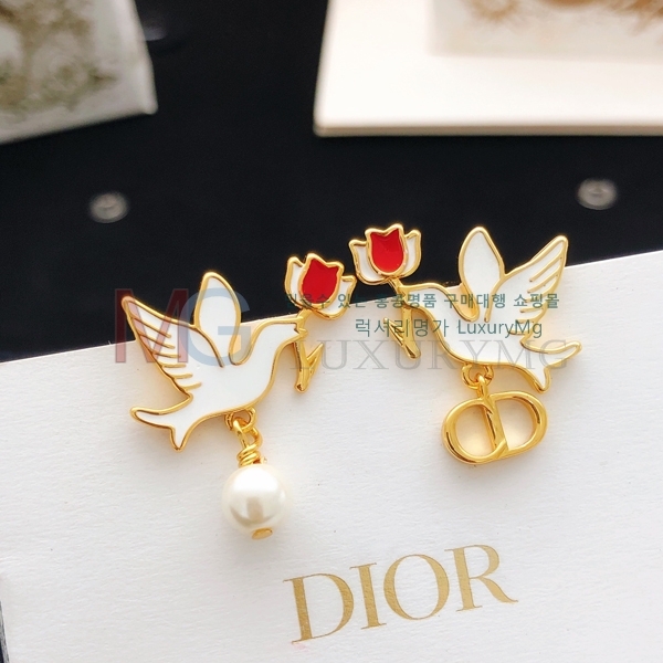 ��� �Ͱ��� DO4647647-4
