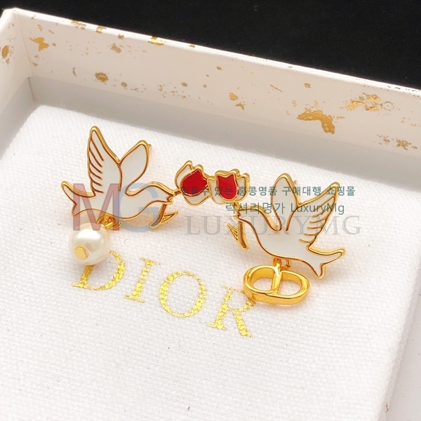 ��� �Ͱ��� DO4647647-4