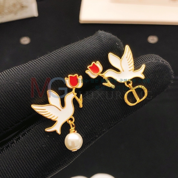 ��� �Ͱ��� DO4647647-4