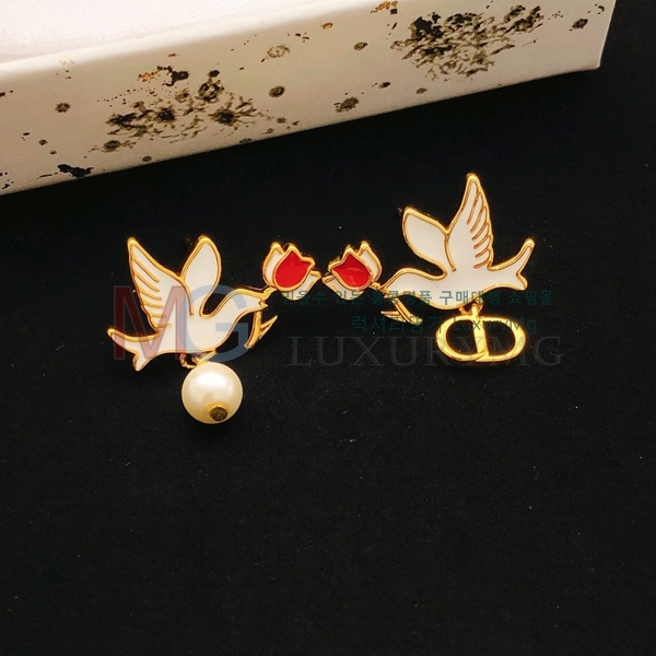 ��� �Ͱ��� DO4647647-4