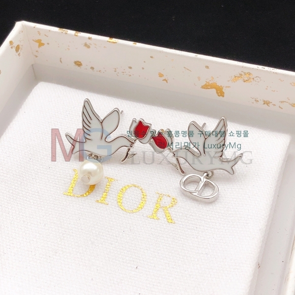 ��� �Ͱ��� DO4647647-4