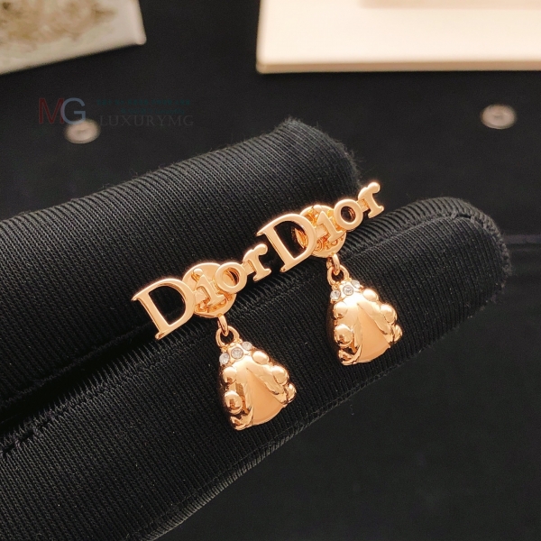��� �Ͱ��� DO4647647-8