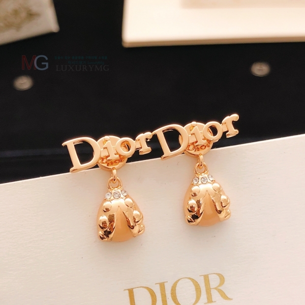 ��� �Ͱ��� DO4647647-8