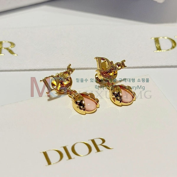 ��� �Ͱ��� DO4647647-8