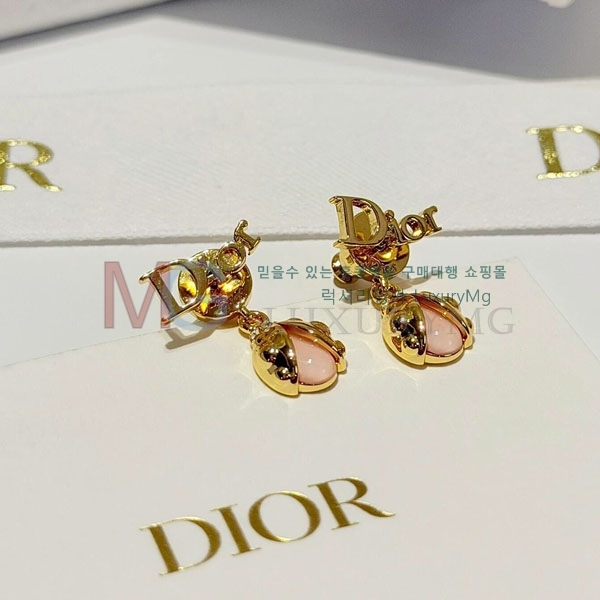 ��� �Ͱ��� DO4647647-8