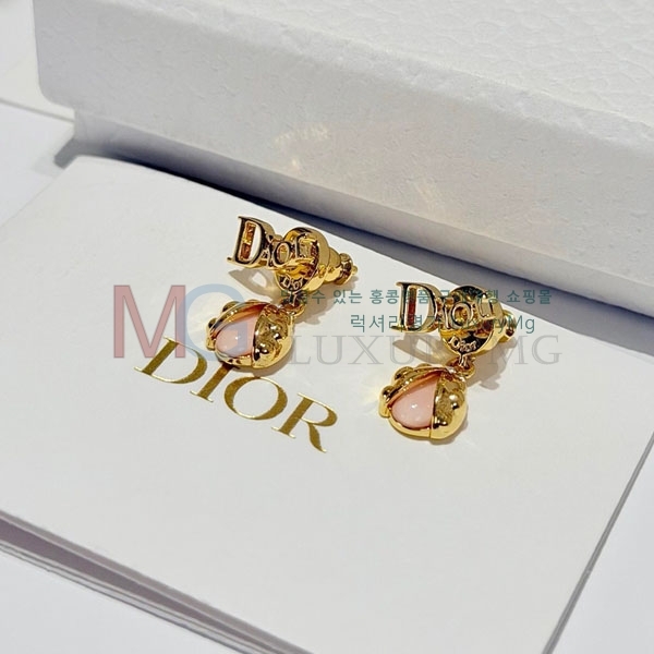 ��� �Ͱ��� DO4647647-8