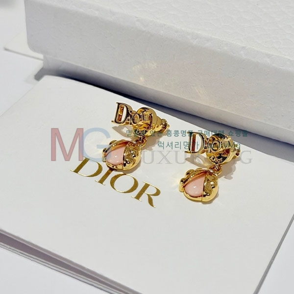��� �Ͱ��� DO4647647-8