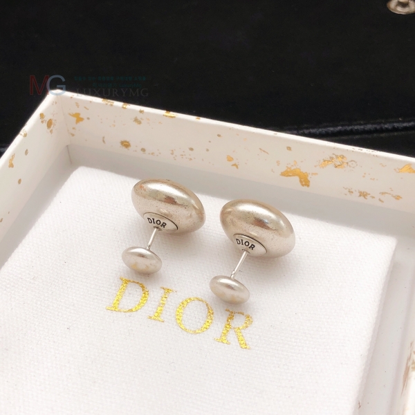 ��� �Ͱ��� DO4647647-2