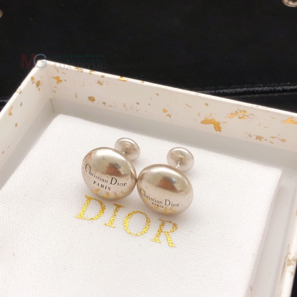 ��� �Ͱ��� DO4647647-2