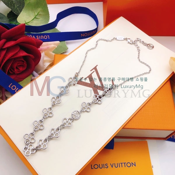 ���̺��� ����� LV04345764