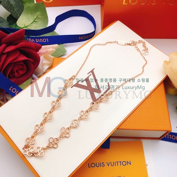 ���̺��� ����� LV04345764