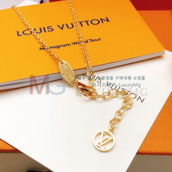 ���̺��� ����� LV04345764