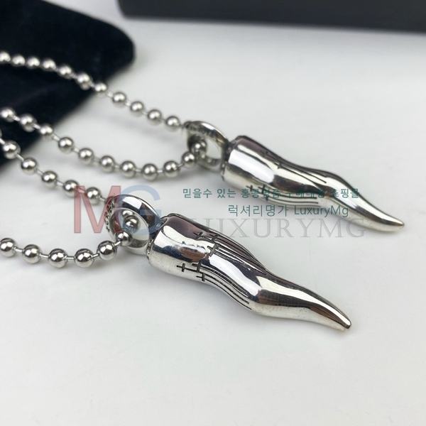 ũ������ ����� �������� CHS32688-8