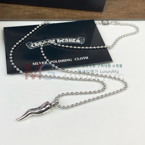 ũ������ ����� �������� CHS32688-8