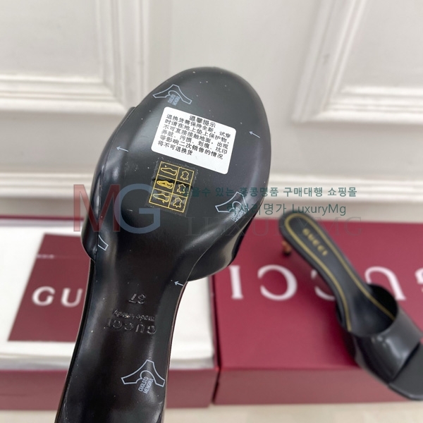 ���� ���� ������ ���� GC5580441-6