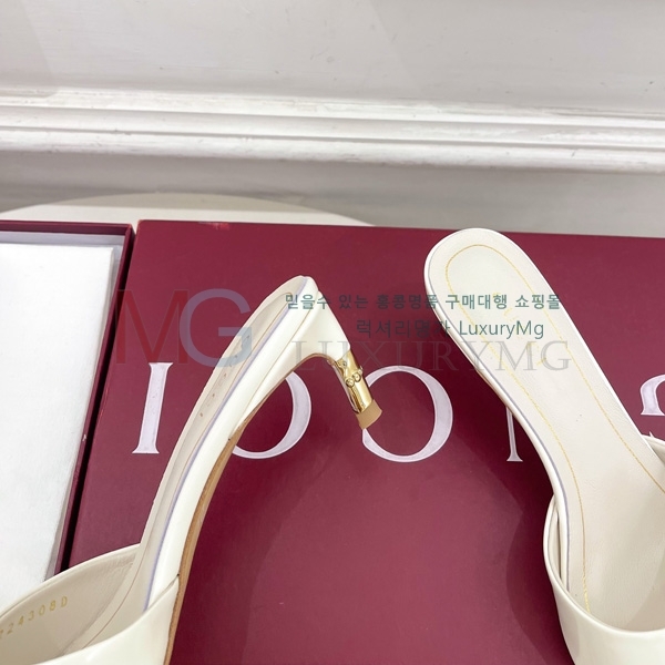 ���� ���� ������ ���� GC5580441-5