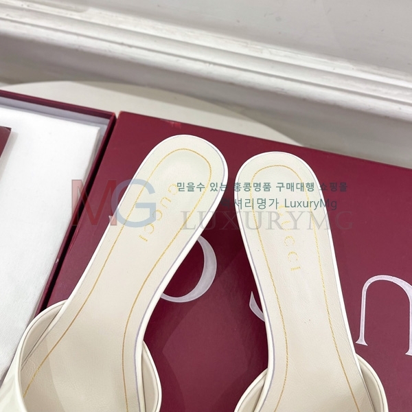 ���� ���� ������ ���� GC5580441-5
