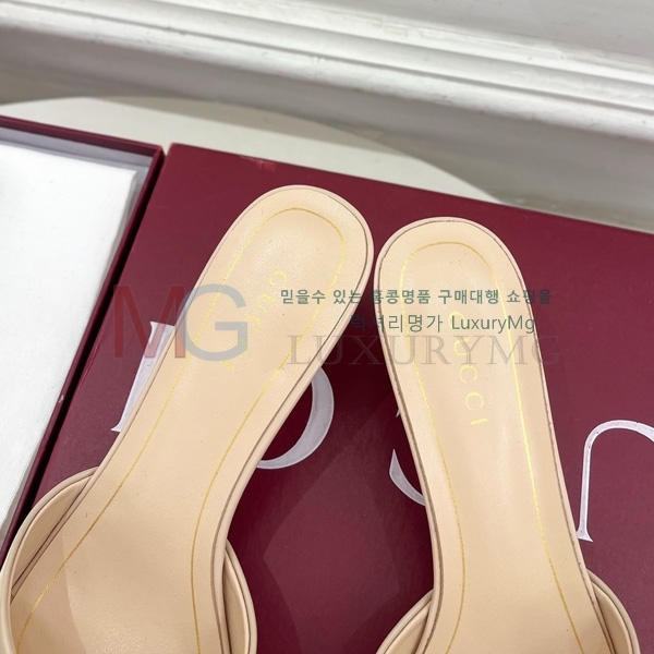 ���� ���� ������ ���� GC5580441-7