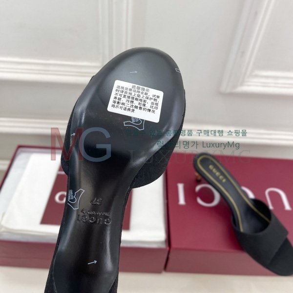 ���� ���� ������ ���� GC5580441-4