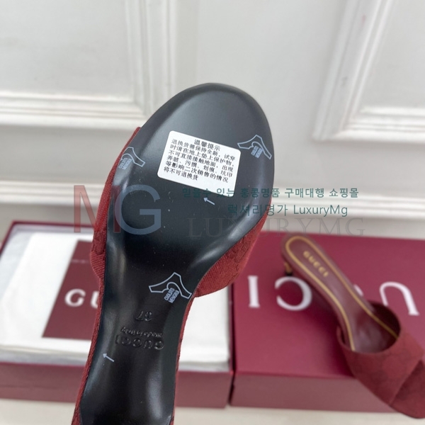 ���� ���� ������ ���� GC5580441-3