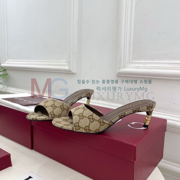 ���� ���� ������ ���� GC5580441-1