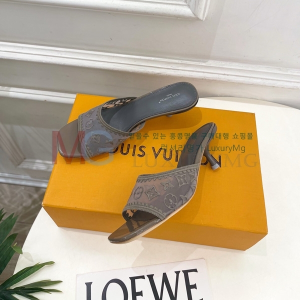 ���� ����*�� ���� LV5580-4